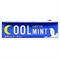 Lotte Cool Mint жевательная резинка холодная мята 31 гр 00-00001738 - фото 53168