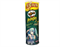 Pringles чипсы со вкусом васаби нори 110 гр 00-00001814 - фото 53176