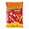 Cheetos со вкусом со вкусом японского стейка 90 гр 00-00001823 - фото 53177