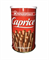 Caprice Classic вафли с молочным шоколадом 115 гр 00-00002180 - фото 53195