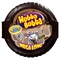 Hubba Bubba Mega Lang Cola жев. резинка со вкусом колы 56 гр 00-00002263 - фото 53203