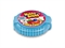Hubba Bubba Mega Lang Fruits жев. резинка фруктовая 56 гр 00-00002265 - фото 53204