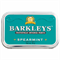 Barkleys spearmint леденцы мятные 50 гр 00-00002280 - фото 53205