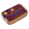 Barkley's cinnamon&apple леденцы со вкусом корицы и яблока 50 гр 00-00002394 - фото 53211
