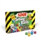 Toxic Sour Smog Balls драже с кислым центром 85 гр 00-00002419 - фото 53217