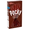 Pocky палочки Glico Double Choco в шок. глазури 47 гр 00-00002515 - фото 53225