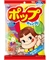Pop Candy Fujiya леденцы на палочке микс 121,8 гр РТ-00002670-1 - фото 53233