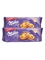 Milka Choco Cookie печенье с шок. крошкой 135 гр. РТ-00002675 - фото 53234