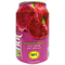Vinut Dragon Fruit напиток сокосодержащий со вкусом питайи 350 мл РТ-00002703 - фото 53238