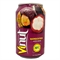 Vinut Mangosteen напиток сокосодержащий с мангостином 330 мл 6925374510339 - фото 53239