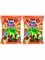 Fini Fruit Attack мармелад жев Фруктовая атака 100 гр РТ-00002970 - фото 53252