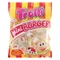 Trolli Mini Burger жев. мармелад 170 гр РТ-00003016 - фото 53260