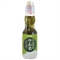 Ramune Matcha лимонад напиток газированный со вкусом зел.чая матча 200 мл РТ-00003066 - фото 53267