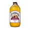 Bundaberg Passionfruit Sparkling газированный лимонад со вкусом маракуйи 375 мл РТ-00003113 - фото 53269