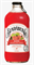 Bundaberg Guava Sparkling Drink газированный лимонад со вкусом гуавы 375 мл РТ-00003114 - фото 53270