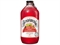 Bundaberg Guava Sparkling Drink газированный лимонад со вкусом гуавы 375 мл РТ-00003114 - фото 53271