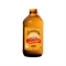 Bundaberg Ginger Beer напиток газ-ый Имбирный лимонад 375 мл РТ-00003116 - фото 53273