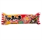 Coris Bubble Gum жевательная резинка со вкусом колы 14,4 гр РТ-00003135 - фото 53276