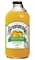 Bundaberg tropical mango sparkling drink лимонад вкус манго 375 мл РТ-00003148 - фото 53278