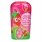 Lotte Fusen No Mi Strawberry жев. резинка вкус клубники 15 гр РТ-00003179 - фото 53284