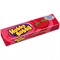 Hubba Bubba Strawberry жевательная резинка клубника 35 гр РТ-00003198 - фото 53287
