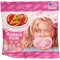 Jelly Belly Bubble Gum жевательное драже со вкусом жвачки 70 гр РТ-00003203 - фото 53288