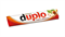 Ferrero Duplo Chocnut шоколадный батончик 18 гр РТ-00003289 - фото 53304