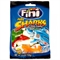 Fini Sharks жевательный мармелад акулы 100 гр РТ-00003375 - фото 53311