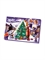 Milka Advent Calendar шоколад 200 гр РТ-00003484 - фото 53325