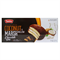 Tastee Chocolate Pie Coconut&Marshmallow печенье бисквитное с кокосом  150гр 480342 - фото 53332