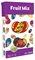 Jelly belly Fruit Mix драже фруктовое ассорти в коробке 35 гр  УТ-00000233 - фото 53344