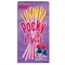 Pocky палочки Glico со вкусом ягод 55 гр УТ-00000273 - фото 53348