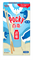 Glico Pocky хлебные палочки молочные 55 гр. УТ-00000415 - фото 53355