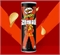 Pringles чипсы с раком и острым сычуаньским соусом 110гр УТ-00000656 - фото 53379