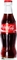 Coca-Cola Classic стекло 200мл УТ-00000990 - фото 53398