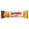 Nutella Батончик вафельный B-ready 22г УТ-00001048 - фото 53406