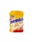 Mentos Fresh Tropical жевательная резинка тропические фрукты 60 гр УТ-00001074 - фото 53408