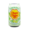 Chupa Chups Melon напиток газированный со вкусом дыни 345 мл УТ-00001110 - фото 53411