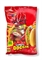 Gummi Zone Doggie мармелад "Хот Дог" 99 гр 990417 - фото 53433