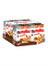 Nutella Батончик вафельный B-ready 132г УТ-00001429-1 - фото 53447