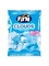 Fini Clouds Marshmallo суфле палочки бело-голубые 80 гр УТ-00001441 - фото 53451
