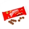 Maltesers Печенье Biscuit 110г УТ-00001463 - фото 53454