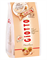 Ferrero Giotto конфеты 116 гр НФ-00003054 - фото 53458