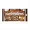Guandy Marshmallows зефир маршмелоу шоколадно-ванильный 200 гр УТ-00001745 - фото 53481
