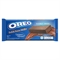 Oreo Dutch Cocoa Wafer Double Choco вафли с шоколадной начинкой 140,4 гр УТ-00002204 - фото 53506