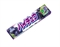 Morinaga Hi-Chew Grape жевательные конфеты со вкусом винограда 55,2 гр УТ-00002548 - фото 53515