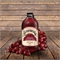 Bundaberg Burgundee Creaming Soda газированный напиток Крем-сода Бургундия 375 мл УТ-00002560 - фото 53516