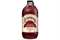 Bundaberg Burgundee Creaming Soda газированный напиток Крем-сода Бургундия 375 мл УТ-00002560 - фото 53517