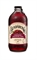 Bundaberg Burgundee Creaming Soda газированный напиток Крем-сода Бургундия 375 мл УТ-00002560 - фото 53518