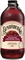 Bundaberg Burgundee Creaming Soda газированный напиток Крем-сода Бургундия 375 мл УТ-00002560 - фото 53519